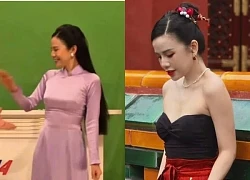 MC Bích Hồng xin lỗi, 'ân hận và xấu hổ' sau phát ngôn gây phẫn nộ