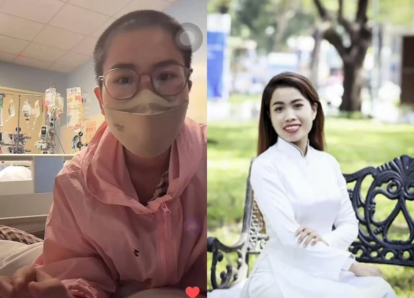Mẹ Bắp bất ngờ mất tích, CĐM truy tìm tung tích phát hiện điều sốc!
