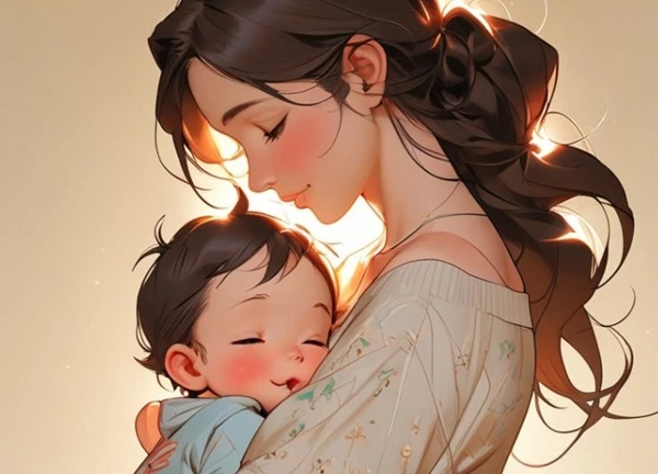 Mẹ chồng bịa ra chuyện mất 7 cây vàng để đổ oan cho em gái tôi ăn cắp