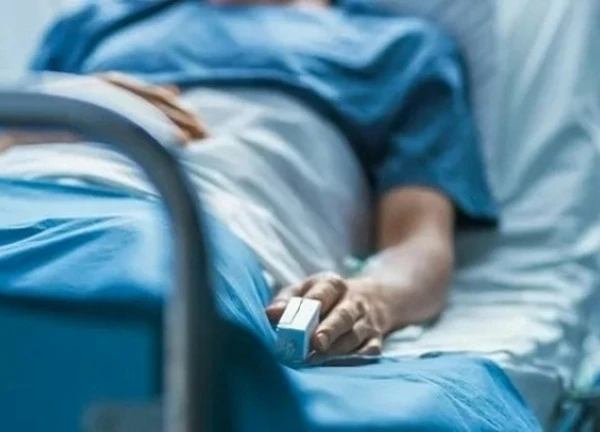 Nam thanh niên Ấn Độ nguy kịch vì bị bạn gái cắt "của quý" sau mâu thuẫn tình cảm
