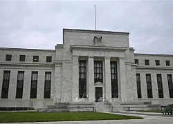 Những rủi ro nếu Tổng thống Trump phá vỡ tính độc lập của Fed