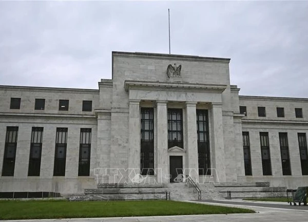 Những rủi ro nếu Tổng thống Trump phá vỡ tính độc lập của Fed