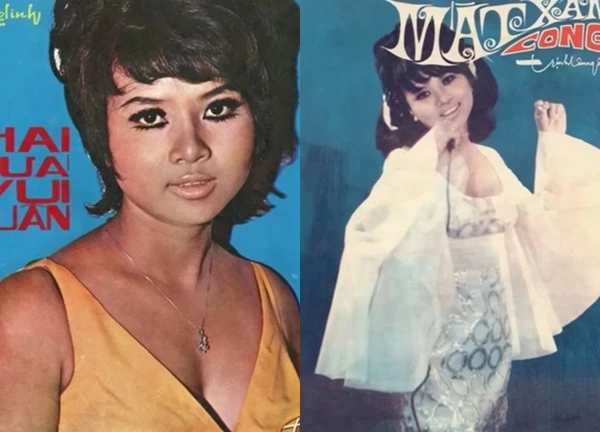 Nữ danh ca làm bà chủ đệ nhất khách sạn, vũ trường: "Tất cả ca sĩ nổi tiếng đều hát ở chỗ tôi"