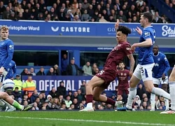 Pep Guardiola xài lại cẩm nang quen thuộc