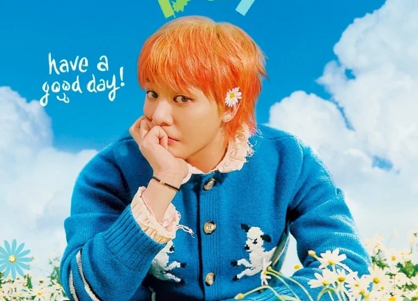 Phản ứng "sượng trân" của dàn tài tử hạng A khi nghe G-Dragon hát, "nhăn mặt" vẫn cố gượng khen?