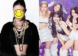 Thành viên MEOVV tái xuất gây lo lắng, bị phát hiện "bắt chước" BLACKPINK?