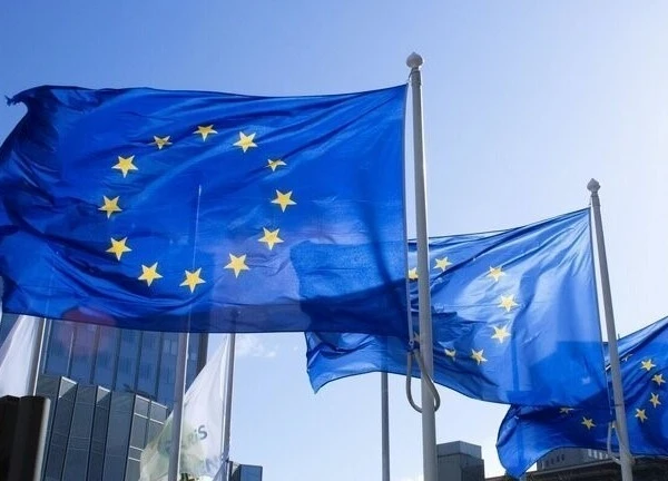 Trở ngại của EU trong tham vọng trở thành trung tâm sản xuất xe điện