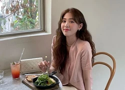 Vứt bỏ 6 thứ này, tôi thấy mình dần giàu lên