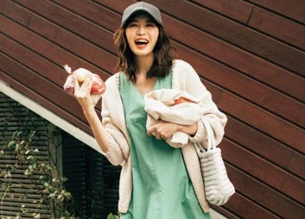 5 khoản nên cắt, 3 khoản nên giữ khi bạn bước vào tuổi trung niên