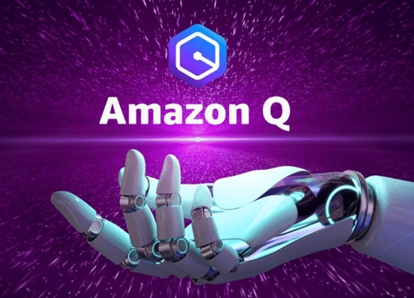 Amazon Q Developer mở rộng hỗ trợ tiếng Việt và nhiều ngôn ngữ khác