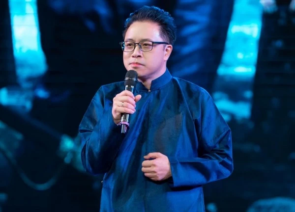 "Bậc thầy chuyển thể" cứ làm phim là thắng lớn, giữ kỷ lục 6 năm chưa ai vượt qua
