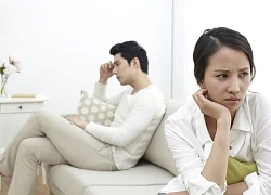 Bạn trai có thói xấu khó bỏ, tôi sốc nặng khi bố mẹ mình đều bênh vực
