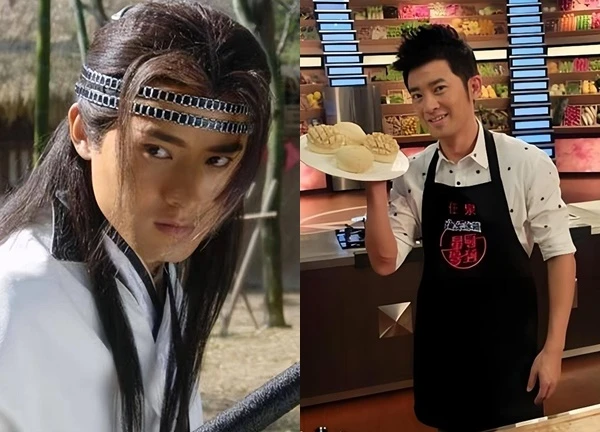 Chán showbiz, nam thần rẽ hướng mở quán lẩu và cái kết không ai ngờ