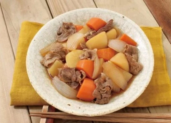 Cô gái 29 tuổi chi tiêu 5 triệu/tháng ở Hà Nội: "Đi chợ thông minh là kỹ năng phải học!"
