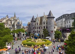 Đà Nẵng bùng nổ du lịch lễ 30/4 - 1/5, tour trải nghiệm ngắn ngày 'lên ngôi'