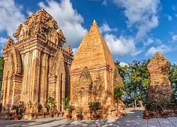 Gợi ý hành trình trải nghiệm mùa hè rực rỡ tại Nha Trang