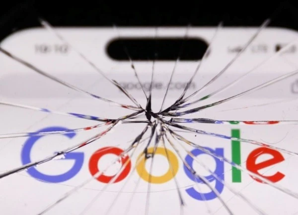 Google có khả năng mất trình duyệt Chrome