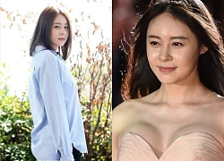 Heo Yi Jae lộ tình trạng đáng lo, tiết lộ từng bị bạn diễn ép 'ngủ' để nhập vai