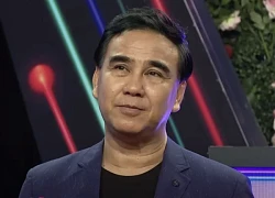 Hội Điện ảnh Việt Nam đề nghị Bộ Công an vào cuộc vụ Quyền Linh