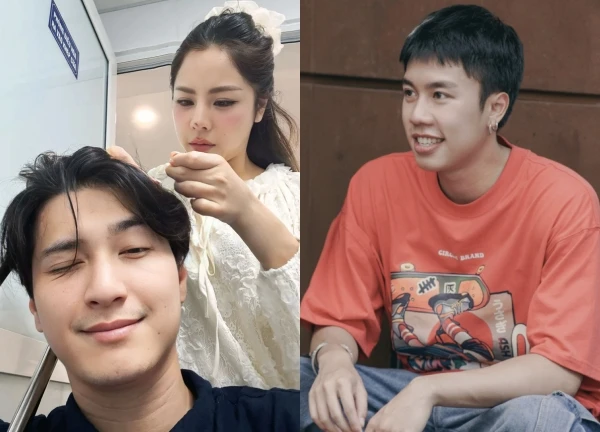 Huỳnh Anh ngồi xe lăn, vẫn không ngại "đối đầu" Long Vũ, vợ suýt bị huỷ dung