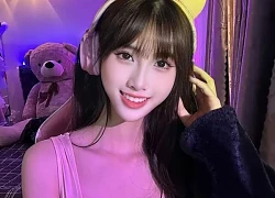 Không chạy theo trend, Idol Tiktok khiến người trẻ học theo nhờ thần thái và lối sống