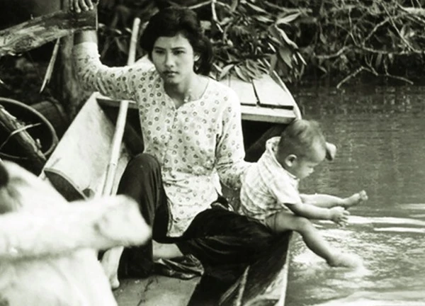 Ký ức nghệ sĩ về dòng phim chiến tranh - cách mạng