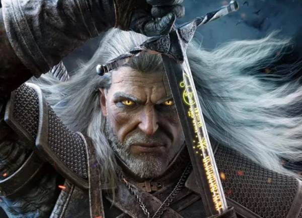 Lại xuất hiện chiêu trò "lừa đảo" như thời Black Myth: Wukong, game thủ cần cực kỳ lưu ý