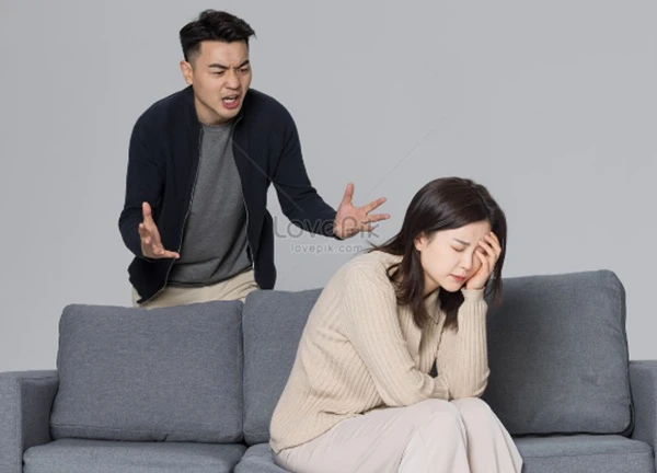 Lương 15 triệu không đủ mua trà sữa cho tôi nhưng bạn trai cứ đòi cưới sớm