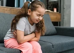 Lý do ngộ độc thực phẩm phổ biến vào mùa hè