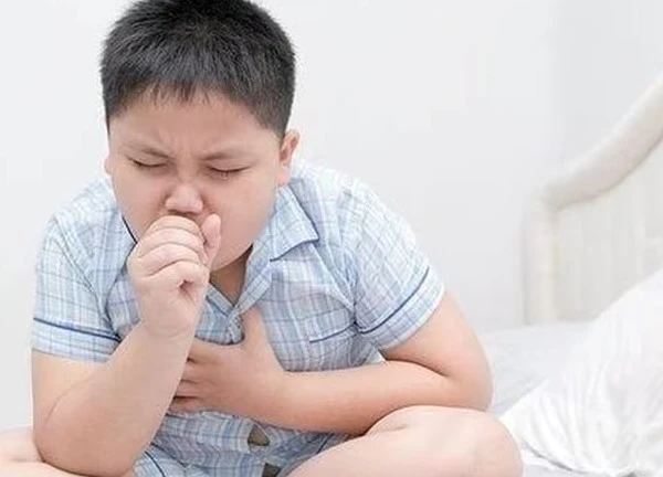 Một bệnh nhi tại Cao Bằng tử vong nghi mắc ho gà