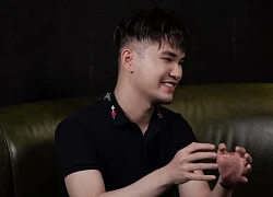 Nam nghệ sĩ thân với Mỹ Tâm: "Cay vì mất tình yêu và mất cả bạn"