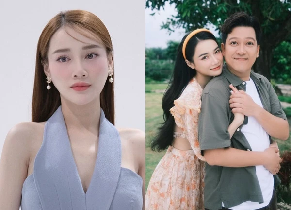 Mỹ nhân Việt sở hữu nhà vườn 70 tỷ, biệt thự khắp các tỉnh thành: Lên đời phú bà nhờ "phim giả tình thật"
