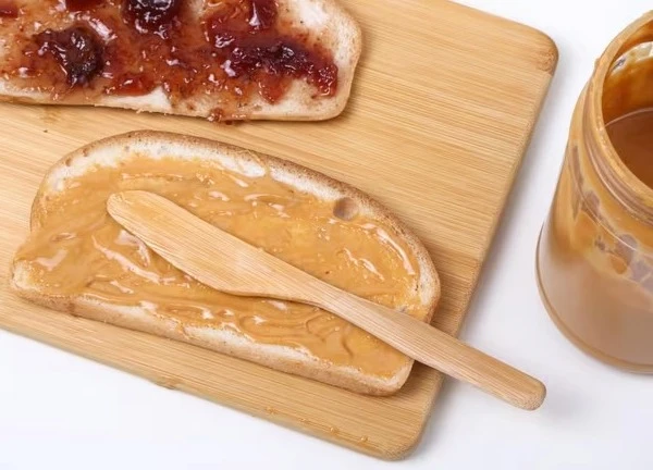 Người phụ nữ bất ngờ phát hiện ung thư gan dù không uống rượu, không viêm gan
