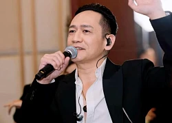 Phiên tòa xử vụ kiện cháy xe 5 tỷ đồng của ca sĩ Duy Mạnh: Tình tiết sự việc nghe mà "sốc"