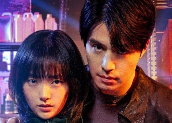 Phim Hàn ăn khách 'A Shop for Killers 2' trở lại với dàn diễn viên mới