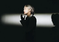 Tác giả bản hit 'Một vòng Việt Nam' tìm được tri kỷ mới trong âm nhạc