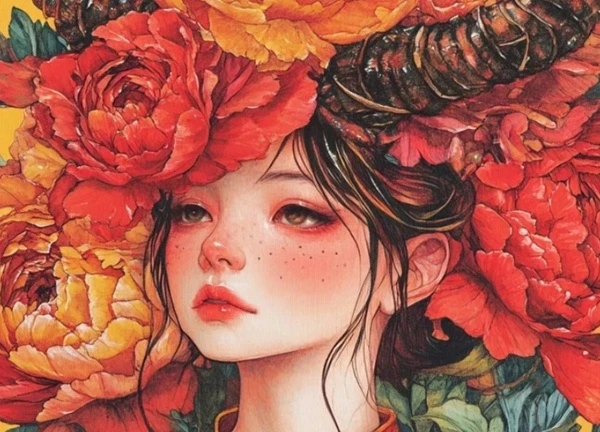 Tháng 5 tài lộc gọi tên: 3 cung hoàng đạo kiếm tiền giỏi, làm đâu trúng đó