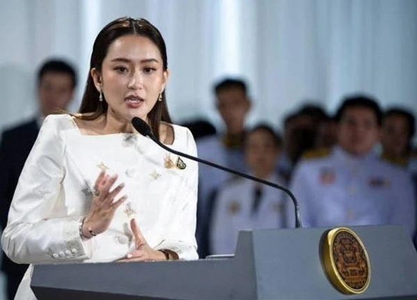 Thủ tướng Thái Lan nêu lý do Mỹ yêu cầu hoãn đàm phán thương mại