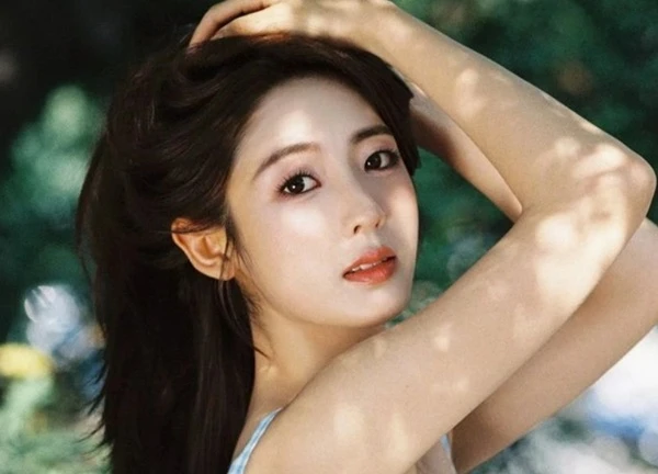 5 ngày cuối tháng 4 dương lịch, 3 con giáp phú quý đủ đường, tiền của đầy nhà