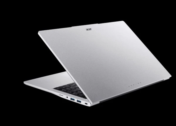 Acer Aspire Lite - Laptop mỏng nhẹ, hiệu năng mạnh mẽ cho sinh viên, học sinh