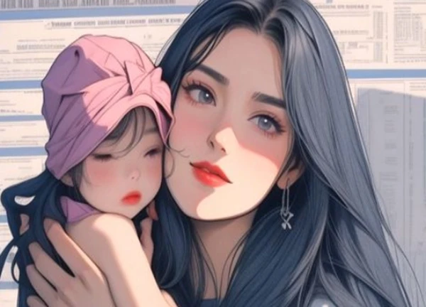 Bố bị trật khớp nhưng vẫn cố chạy vài cuốc xe, tôi bật khóc với thứ ông cầm trên tay khi về nhà