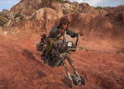 Bom "xịt" có giá 1,2 triệu trên Steam bất ngờ cho chơi thử miễn phí, game thủ vẫn ngần ngại xuống tiền