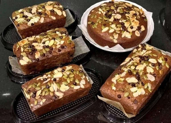 7 tác động bất ngờ đến cơ thể khi bỏ ăn đường đột ngột và cách đối phó