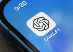 ChatGPT vừa miễn phí tính năng AI cao cấp cho tất cả người dùng