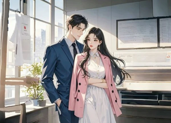 Chị dâu hờn dỗi bỏ ăn suốt cả tuần vì phát hiện ra mẹ tôi tặng chị số vàng ít hơn vợ cũ của anh trai ngày trước