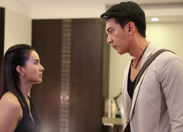 Chuyện thật như đùa, chồng tôi ngoại tình chỉ vì... một lời khen
