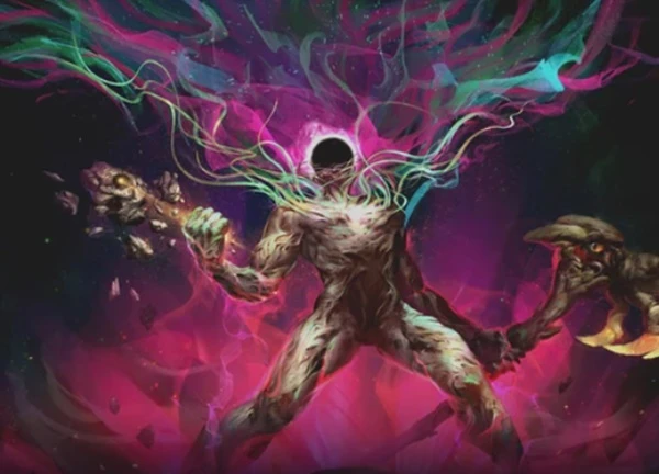 Cơ hội cho các game thủ, nhận ngay tựa game Soulslike chất lượng và loạt trò chơi khác, giá chỉ 2$ mỗi trò