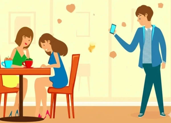 Em dâu giới thiệu cho tôi "người chồng chẳng ra gì", đến khi tôi quay về dưỡng thai thì lại đòi đuổi đi