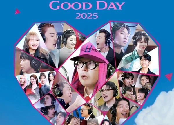 G-Dragon quyết cho Kim Soo Hyun "bay màu"