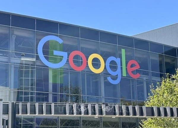 Google thắng lớn nhờ đầu tư cho AI